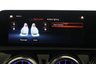 USED 2023 23 MERCEDES-BENZ CLA 1.3 CLA250e 15.6kWh AMG Line Night Edition (Premium Plus) Coupe 8G-DCT Euro 6 (s/s) 4dr Reverse Camera, Sunroof,