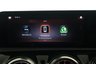 USED 2023 23 MERCEDES-BENZ CLA 1.3 CLA250e 15.6kWh AMG Line Night Edition (Premium Plus) Coupe 8G-DCT Euro 6 (s/s) 4dr Reverse Camera, Sunroof,