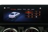 USED 2023 23 MERCEDES-BENZ CLA 1.3 CLA250e 15.6kWh AMG Line Night Edition (Premium Plus) Coupe 8G-DCT Euro 6 (s/s) 4dr Reverse Camera, Sunroof,