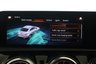 USED 2023 23 MERCEDES-BENZ CLA 1.3 CLA250e 15.6kWh AMG Line Night Edition (Premium Plus) Coupe 8G-DCT Euro 6 (s/s) 4dr Reverse Camera, Sunroof,