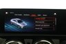 USED 2023 23 MERCEDES-BENZ CLA 1.3 CLA250e 15.6kWh AMG Line Night Edition (Premium Plus) Coupe 8G-DCT Euro 6 (s/s) 4dr Reverse Camera, Sunroof,