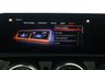 USED 2023 23 MERCEDES-BENZ CLA 1.3 CLA250e 15.6kWh AMG Line Night Edition (Premium Plus) Coupe 8G-DCT Euro 6 (s/s) 4dr Reverse Camera, Sunroof,