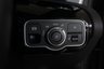 USED 2023 23 MERCEDES-BENZ CLA 1.3 CLA250e 15.6kWh AMG Line Night Edition (Premium Plus) Coupe 8G-DCT Euro 6 (s/s) 4dr Reverse Camera, Sunroof,