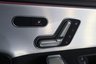 USED 2023 23 MERCEDES-BENZ CLA 1.3 CLA250e 15.6kWh AMG Line Night Edition (Premium Plus) Coupe 8G-DCT Euro 6 (s/s) 4dr Reverse Camera, Sunroof,