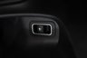 USED 2023 23 MERCEDES-BENZ CLA 1.3 CLA250e 15.6kWh AMG Line Night Edition (Premium Plus) Coupe 8G-DCT Euro 6 (s/s) 4dr Reverse Camera, Sunroof,