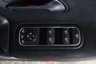 USED 2023 23 MERCEDES-BENZ CLA 1.3 CLA250e 15.6kWh AMG Line Night Edition (Premium Plus) Coupe 8G-DCT Euro 6 (s/s) 4dr Reverse Camera, Sunroof,