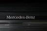 USED 2023 23 MERCEDES-BENZ CLA 1.3 CLA250e 15.6kWh AMG Line Night Edition (Premium Plus) Coupe 8G-DCT Euro 6 (s/s) 4dr Reverse Camera, Sunroof,