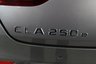USED 2023 23 MERCEDES-BENZ CLA 1.3 CLA250e 15.6kWh AMG Line Night Edition (Premium Plus) Coupe 8G-DCT Euro 6 (s/s) 4dr Reverse Camera, Sunroof,