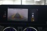 USED 2023 23 MERCEDES-BENZ CLA 1.3 CLA250e 15.6kWh AMG Line Night Edition (Premium Plus) Coupe 8G-DCT Euro 6 (s/s) 4dr Reverse Camera, Sunroof,