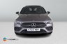 USED 2023 23 MERCEDES-BENZ CLA 1.3 CLA250e 15.6kWh AMG Line Night Edition (Premium Plus) Coupe 8G-DCT Euro 6 (s/s) 4dr Reverse Camera, Sunroof,
