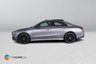 USED 2023 23 MERCEDES-BENZ CLA 1.3 CLA250e 15.6kWh AMG Line Night Edition (Premium Plus) Coupe 8G-DCT Euro 6 (s/s) 4dr Reverse Camera, Sunroof,