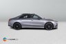 USED 2023 23 MERCEDES-BENZ CLA 1.3 CLA250e 15.6kWh AMG Line Night Edition (Premium Plus) Coupe 8G-DCT Euro 6 (s/s) 4dr Reverse Camera, Sunroof,