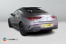 USED 2023 23 MERCEDES-BENZ CLA 1.3 CLA250e 15.6kWh AMG Line Night Edition (Premium Plus) Coupe 8G-DCT Euro 6 (s/s) 4dr Reverse Camera, Sunroof,
