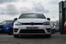 USED 2017 C VOLKSWAGEN GOLF 2.0 TSI BlueMotion Tech R Estate 5dr Petrol DSG 4MOTION Euro 6 (s/s) (300 ps) Previously Sold and Maintained By Us
