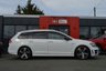 USED 2017 C VOLKSWAGEN GOLF 2.0 TSI BlueMotion Tech R Estate 5dr Petrol DSG 4MOTION Euro 6 (s/s) (300 ps) Previously Sold and Maintained By Us