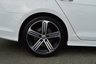 USED 2017 C VOLKSWAGEN GOLF 2.0 TSI BlueMotion Tech R Estate 5dr Petrol DSG 4MOTION Euro 6 (s/s) (300 ps) Previously Sold and Maintained By Us