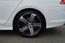 USED 2017 C VOLKSWAGEN GOLF 2.0 TSI BlueMotion Tech R Estate 5dr Petrol DSG 4MOTION Euro 6 (s/s) (300 ps) Previously Sold and Maintained By Us