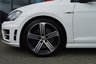 USED 2017 C VOLKSWAGEN GOLF 2.0 TSI BlueMotion Tech R Estate 5dr Petrol DSG 4MOTION Euro 6 (s/s) (300 ps) Previously Sold and Maintained By Us