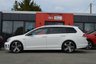 USED 2017 C VOLKSWAGEN GOLF 2.0 TSI BlueMotion Tech R Estate 5dr Petrol DSG 4MOTION Euro 6 (s/s) (300 ps) Previously Sold and Maintained By Us