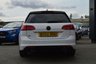 USED 2017 C VOLKSWAGEN GOLF 2.0 TSI BlueMotion Tech R Estate 5dr Petrol DSG 4MOTION Euro 6 (s/s) (300 ps) Previously Sold and Maintained By Us