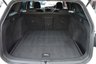 USED 2017 C VOLKSWAGEN GOLF 2.0 TSI BlueMotion Tech R Estate 5dr Petrol DSG 4MOTION Euro 6 (s/s) (300 ps) Previously Sold and Maintained By Us