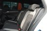 USED 2017 C VOLKSWAGEN GOLF 2.0 TSI BlueMotion Tech R Estate 5dr Petrol DSG 4MOTION Euro 6 (s/s) (300 ps) Previously Sold and Maintained By Us