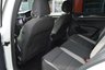 USED 2017 C VOLKSWAGEN GOLF 2.0 TSI BlueMotion Tech R Estate 5dr Petrol DSG 4MOTION Euro 6 (s/s) (300 ps) Previously Sold and Maintained By Us