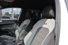 USED 2017 C VOLKSWAGEN GOLF 2.0 TSI BlueMotion Tech R Estate 5dr Petrol DSG 4MOTION Euro 6 (s/s) (300 ps) Previously Sold and Maintained By Us