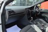 USED 2017 C VOLKSWAGEN GOLF 2.0 TSI BlueMotion Tech R Estate 5dr Petrol DSG 4MOTION Euro 6 (s/s) (300 ps) Previously Sold and Maintained By Us