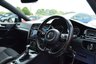 USED 2017 C VOLKSWAGEN GOLF 2.0 TSI BlueMotion Tech R Estate 5dr Petrol DSG 4MOTION Euro 6 (s/s) (300 ps) Previously Sold and Maintained By Us
