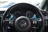 USED 2017 C VOLKSWAGEN GOLF 2.0 TSI BlueMotion Tech R Estate 5dr Petrol DSG 4MOTION Euro 6 (s/s) (300 ps) Previously Sold and Maintained By Us