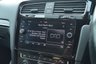 USED 2017 C VOLKSWAGEN GOLF 2.0 TSI BlueMotion Tech R Estate 5dr Petrol DSG 4MOTION Euro 6 (s/s) (300 ps) Previously Sold and Maintained By Us
