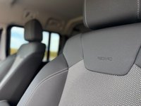 USED 2023 73 INEOS GRENADIER 3.0D Station Wagon Auto 4WD Euro 6 (s/s) 6dr (5Seat) PRIVACY+REVERSE CAM+CAR PLAY