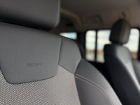 USED 2023 73 INEOS GRENADIER 3.0D Station Wagon Auto 4WD Euro 6 (s/s) 6dr (5Seat) PRIVACY+REVERSE CAM+CAR PLAY