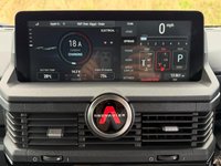 USED 2023 73 INEOS GRENADIER 3.0D Station Wagon Auto 4WD Euro 6 (s/s) 6dr (5Seat) PRIVACY+REVERSE CAM+CAR PLAY
