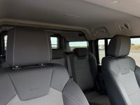 USED 2023 73 INEOS GRENADIER 3.0D Station Wagon Auto 4WD Euro 6 (s/s) 6dr (5Seat) PRIVACY+REVERSE CAM+CAR PLAY