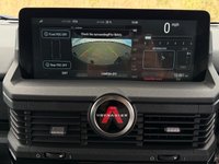 USED 2023 73 INEOS GRENADIER 3.0D Station Wagon Auto 4WD Euro 6 (s/s) 6dr (5Seat) PRIVACY+REVERSE CAM+CAR PLAY