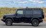 USED 2023 73 INEOS GRENADIER 3.0D Station Wagon Auto 4WD Euro 6 (s/s) 6dr (5Seat) PRIVACY+REVERSE CAM+CAR PLAY
