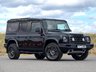 USED 2023 73 INEOS GRENADIER 3.0D Station Wagon Auto 4WD Euro 6 (s/s) 6dr (5Seat) PRIVACY+REVERSE CAM+CAR PLAY