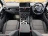 USED 2023 73 INEOS GRENADIER 3.0D Station Wagon Auto 4WD Euro 6 (s/s) 6dr (5Seat) PRIVACY+REVERSE CAM+CAR PLAY