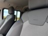 USED 2023 73 INEOS GRENADIER 3.0D Station Wagon Auto 4WD Euro 6 (s/s) 6dr (5Seat) PRIVACY+REVERSE CAM+CAR PLAY