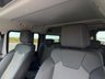 USED 2023 73 INEOS GRENADIER 3.0D Station Wagon Auto 4WD Euro 6 (s/s) 6dr (5Seat) PRIVACY+REVERSE CAM+CAR PLAY