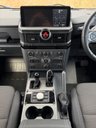 USED 2023 73 INEOS GRENADIER 3.0D Station Wagon Auto 4WD Euro 6 (s/s) 6dr (5Seat) PRIVACY+REVERSE CAM+CAR PLAY