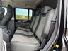 USED 2023 73 INEOS GRENADIER 3.0D Station Wagon Auto 4WD Euro 6 (s/s) 6dr (5Seat) PRIVACY+REVERSE CAM+CAR PLAY