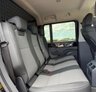 USED 2023 73 INEOS GRENADIER 3.0D Station Wagon Auto 4WD Euro 6 (s/s) 6dr (5Seat) PRIVACY+REVERSE CAM+CAR PLAY