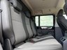 USED 2023 73 INEOS GRENADIER 3.0D Station Wagon Auto 4WD Euro 6 (s/s) 6dr (5Seat) PRIVACY+REVERSE CAM+CAR PLAY
