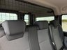 USED 2023 73 INEOS GRENADIER 3.0D Station Wagon Auto 4WD Euro 6 (s/s) 6dr (5Seat) PRIVACY+REVERSE CAM+CAR PLAY