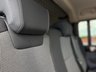 USED 2023 73 INEOS GRENADIER 3.0D Station Wagon Auto 4WD Euro 6 (s/s) 6dr (5Seat) PRIVACY+REVERSE CAM+CAR PLAY