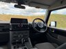 USED 2023 73 INEOS GRENADIER 3.0D Station Wagon Auto 4WD Euro 6 (s/s) 6dr (5Seat) PRIVACY+REVERSE CAM+CAR PLAY