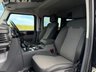 USED 2023 73 INEOS GRENADIER 3.0D Station Wagon Auto 4WD Euro 6 (s/s) 6dr (5Seat) PRIVACY+REVERSE CAM+CAR PLAY